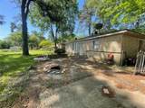 9521 Palmetto Lane - Photo 15