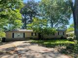 9521 Palmetto Lane - Photo 2