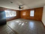 9521 Palmetto Lane - Photo 3
