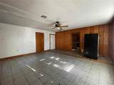 9521 Palmetto Lane - Photo 4