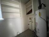 9521 Palmetto Lane - Photo 5