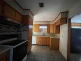 9521 Palmetto Lane - Photo 6