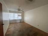 9521 Palmetto Lane - Photo 7