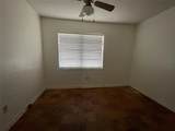 9521 Palmetto Lane - Photo 8