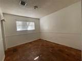 9521 Palmetto Lane - Photo 9