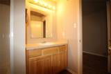 414 Jackson Avenue - Photo 17
