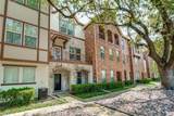 1600 Abrams Road - Photo 1