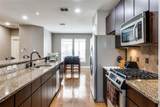 1600 Abrams Road - Photo 10