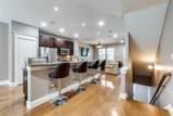 1600 Abrams Road - Photo 11