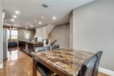 1600 Abrams Road - Photo 12