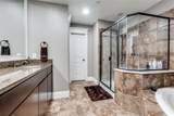 1600 Abrams Road - Photo 18