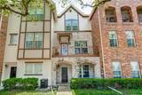 1600 Abrams Road - Photo 2