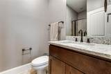 1600 Abrams Road - Photo 22