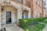 1600 Abrams Road - Photo 3