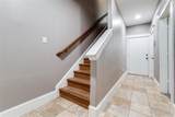 1600 Abrams Road - Photo 4