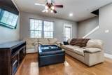 1600 Abrams Road - Photo 5