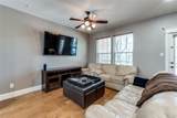 1600 Abrams Road - Photo 6