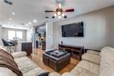 1600 Abrams Road - Photo 7