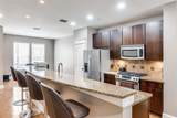 1600 Abrams Road - Photo 9