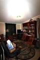 130 Dixon Road - Photo 10