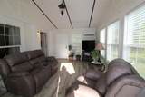 130 Dixon Road - Photo 13