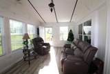 130 Dixon Road - Photo 14