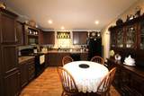 130 Dixon Road - Photo 3