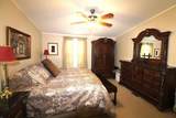 130 Dixon Road - Photo 8