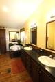 130 Dixon Road - Photo 9