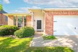 2531 Quail Ridge Road - Photo 1