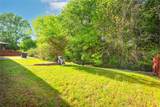 2531 Quail Ridge Road - Photo 10