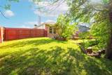 2531 Quail Ridge Road - Photo 11
