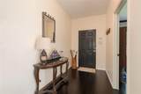 2531 Quail Ridge Road - Photo 12