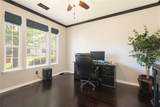 2531 Quail Ridge Road - Photo 13