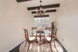 2531 Quail Ridge Road - Photo 14