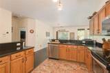 2531 Quail Ridge Road - Photo 16