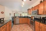 2531 Quail Ridge Road - Photo 17