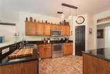 2531 Quail Ridge Road - Photo 18