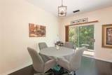 2531 Quail Ridge Road - Photo 19
