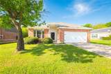2531 Quail Ridge Road - Photo 2