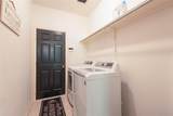 2531 Quail Ridge Road - Photo 20