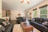 2531 Quail Ridge Road - Photo 21