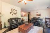 2531 Quail Ridge Road - Photo 22