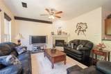 2531 Quail Ridge Road - Photo 23