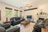 2531 Quail Ridge Road - Photo 24
