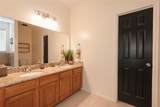 2531 Quail Ridge Road - Photo 25