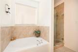 2531 Quail Ridge Road - Photo 26