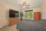 2531 Quail Ridge Road - Photo 27