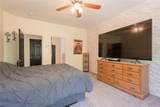 2531 Quail Ridge Road - Photo 28