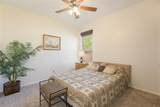 2531 Quail Ridge Road - Photo 29